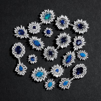 @juwelierkuhnle 08.01.2026