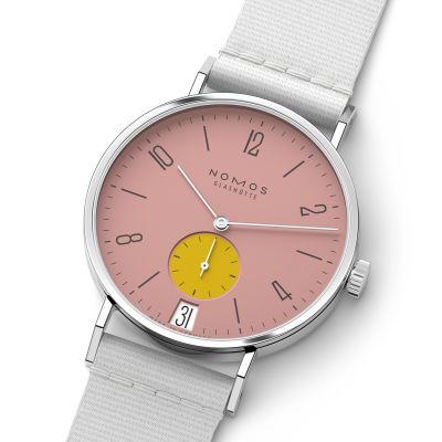 @juwelierkuhnle 20.02.2026