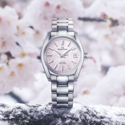 @juwelierkuhnle 11.02.2026