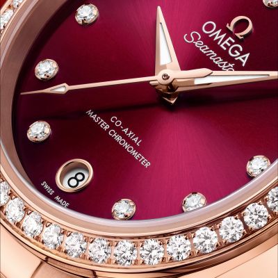 @juwelierkuhnle 15.02.2026