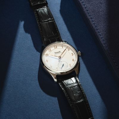 @juwelierkuhnle 19.04.2026