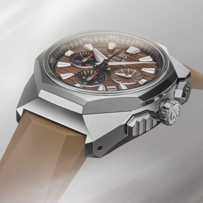 @juwelierkuhnle 26.10.2025