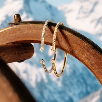 @juwelierkuhnle 19.01.2026