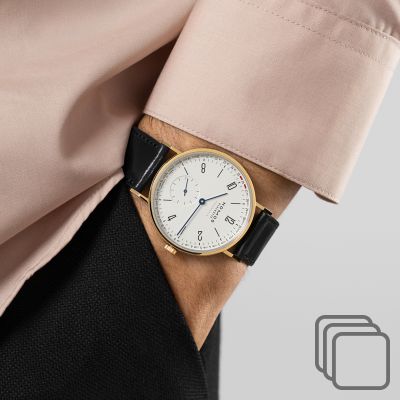 @juwelierkuhnle 14.04.2026