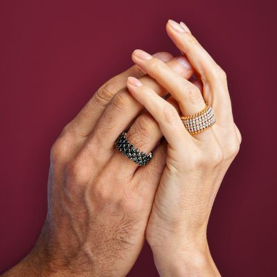 @juwelierkuhnle 03.11.2025