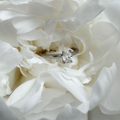 @juwelierkuhnle 23.02.2026