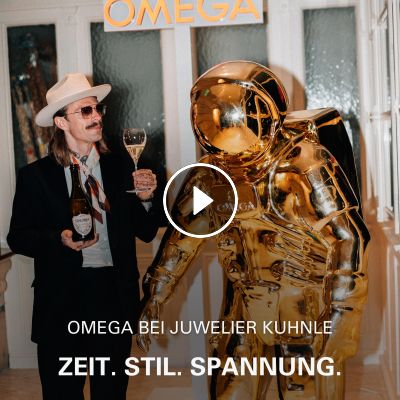 @juwelierkuhnle 18.03.2026