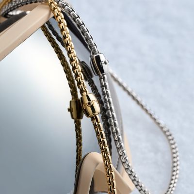 @juwelierkuhnle 01.12.2025