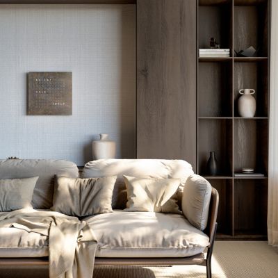 @juwelierkuhnle 15.03.2026