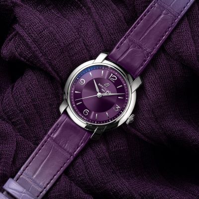 @juwelierkuhnle 22.11.2025