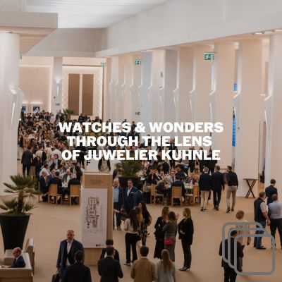 @juwelierkuhnle 23.04.2026