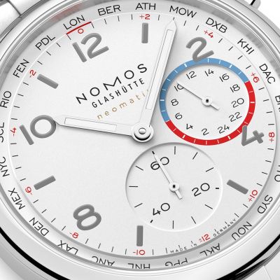 @juwelierkuhnle 24.04.2026