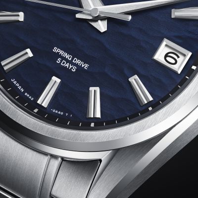 @juwelierkuhnle 11.01.2026