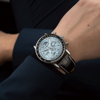 @juwelierkuhnle 01.04.2026