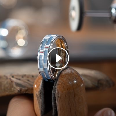 @juwelierkuhnle 14.03.2026