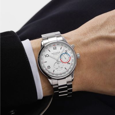 @juwelierkuhnle 28.04.2026