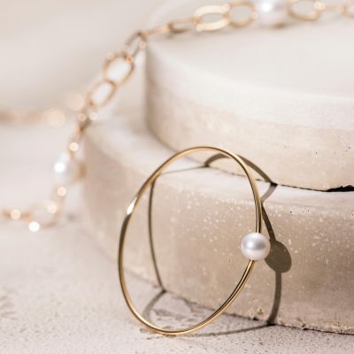 @juwelierkuhnle 28.01.2026