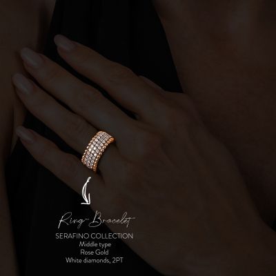 @juwelierkuhnle 06.04.2026