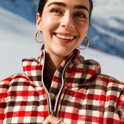 @juwelierkuhnle 15.12.2025