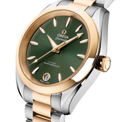 @juwelierkuhnle 08.11.2025