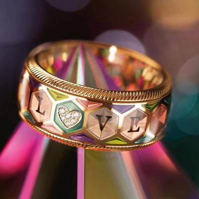 @juwelierkuhnle 24.12.2025