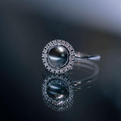 @juwelierkuhnle 20.04.2026