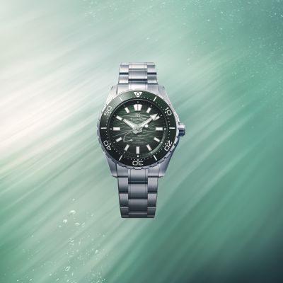 @juwelierkuhnle 29.04.2026