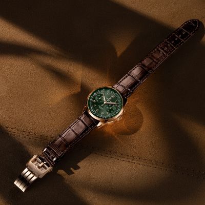 @juwelierkuhnle 22.03.2026