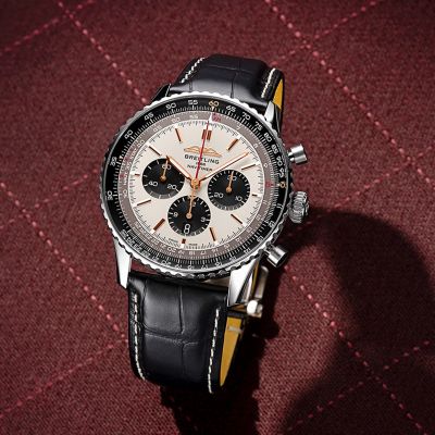 @juwelierkuhnle 13.12.2025