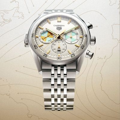 @juwelierkuhnle 08.03.2026