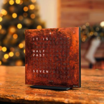 @juwelierkuhnle 02.12.2025