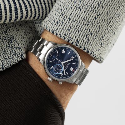 @juwelierkuhnle 28.12.2025