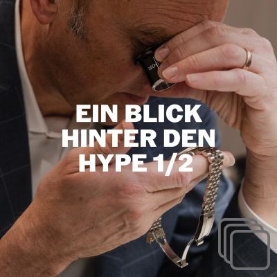 @juwelierkuhnle 22.04.2026