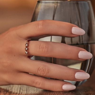 @juwelierkuhnle 13.11.2025