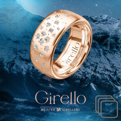 @juwelierkuhnle 10.12.2025