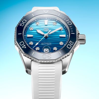 @juwelierkuhnle 03.01.2026