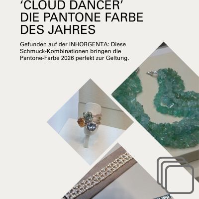 @juwelierkuhnle 21.03.2026