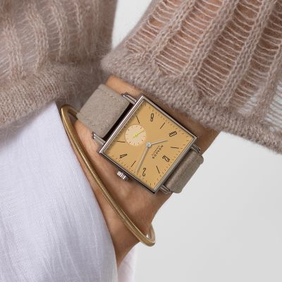 @juwelierkuhnle 09.11.2025