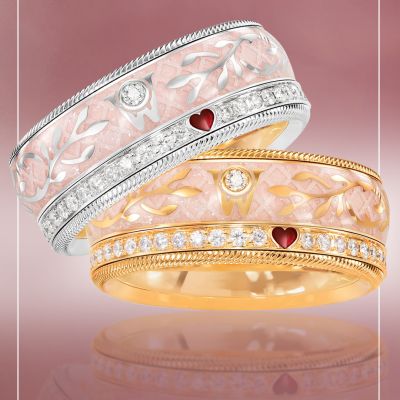 @juwelierkuhnle 02.02.2026