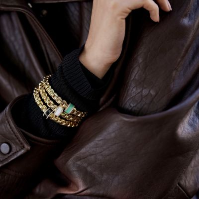 @juwelierkuhnle 10.11.2025