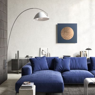 @juwelierkuhnle 27.01.2026