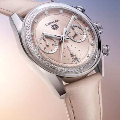 @juwelierkuhnle 22.02.2026