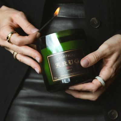 @juwelierkuhnle 09.04.2026