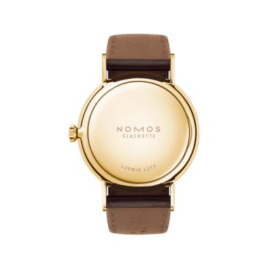 @juwelierkuhnle 04.03.2026