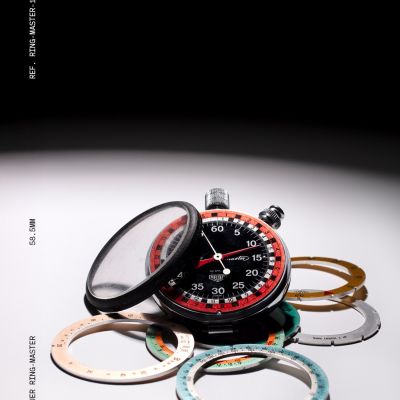 @juwelierkuhnle 06.02.2026