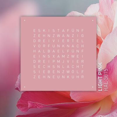 @juwelierkuhnle 13.02.2026