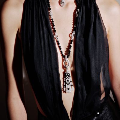 @juwelierkuhnle 30.11.2025