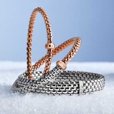 @juwelierkuhnle 26.01.2026