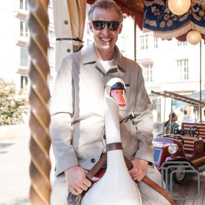 @juwelierkuhnle 17.04.2026