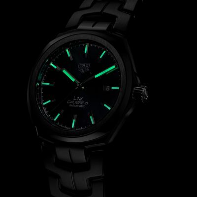 @juwelierkuhnle 08.04.2026